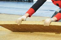 find rated Harewood End roof insulation companies